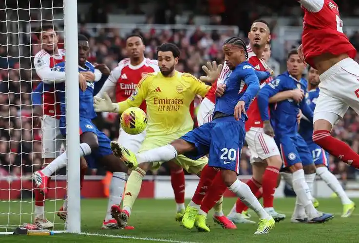 雨燕360体育免费直播