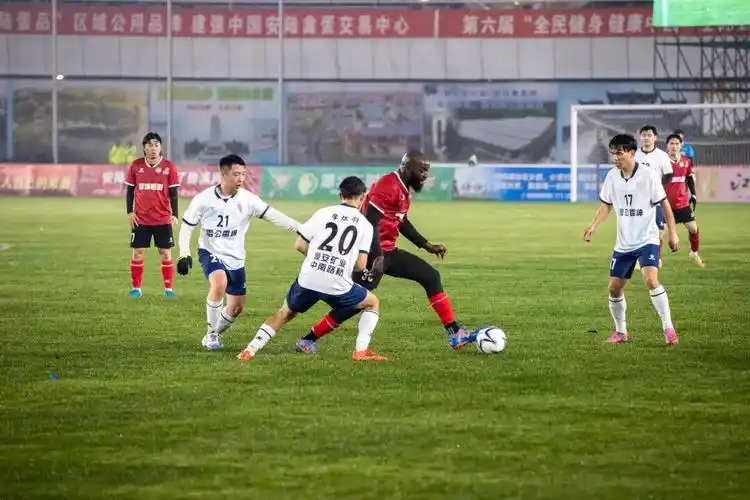 足球直播高清免费观看